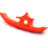 Gleitschiene Schwinge orange 8985100002
