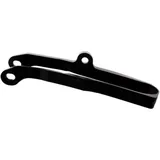 Gleitschiene Schwinge schwarz passend für: Kawasaki KX 7160967