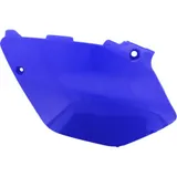 side panel 8600600003