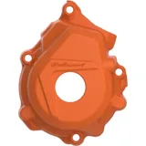 protector for ignition cover orange 8461400002