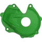 Zündungsdeckel Protektor grün 05