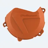 Kupplung Deckel PROT orange 8460500002