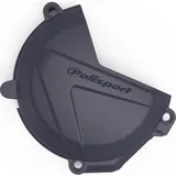 Coupling cover protector blue 8460400003