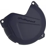 Kupplung Deckel PROT blau 8460200003