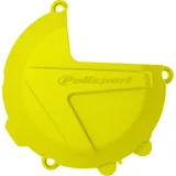 Kupplung Deckel PROT gelb 8461700004
