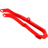 Gleitschiene Schwinge rot 04 passend für: Honda CRF, CR