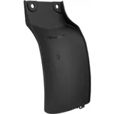 shock absorber cover black 8906600001