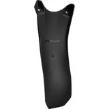 shock absorber cover black 8906900001