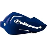 Schale Handprotektor blau 98 8306900003 Schale Handprotektor blau 98 8306900003