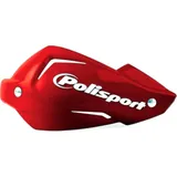 Schale Handprotektor rot 04 8306900006 Schale Handprotektor rot 04 8306900006