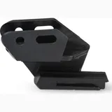 Wear Pads black 8983400001