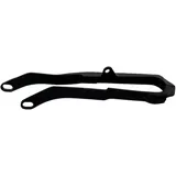Chain slider for: Honda CRF, CR