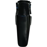 Schutzblech hinten schwarz 8560600002