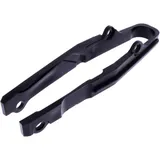 Chain slider for: Kawasaki KX