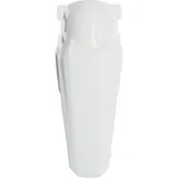 Schutzblech hinten weiß 8551100001
