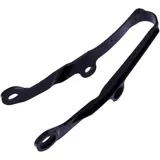 Gleitschiene Schwinge schwarz passend für: Kawasaki KX 7161367