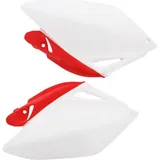 Seitenverkleidung Satz 8602800001