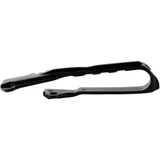 Chain Protector for various motorcycle models