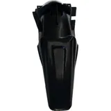 fender / guard plate rear black 8595100003 fender / guard plate rear black 8595100003