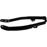 Gleitschiene Schwinge schwarz für Motorräder 7161425