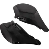 Side panel / cover / fairing black 8600200003