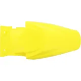 Schutzblech hinten gelb 01 8561500003