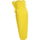 fender / guard plate rear yellow01 8562900001