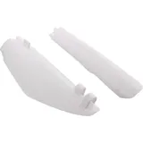 Gabelprotektor Satz weiß 8351100001