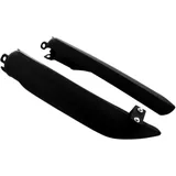 Gabelprotektor Satz schwarz passend für: Beta RR, Xtrainer