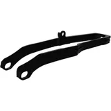 Chain slider black for: Honda CRF 7161529