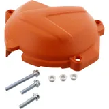 Coupling cover protector orange 8462500002