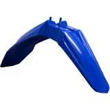 Schutzblech vorne blau 8554200001