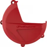Kuppl deckel prot red 8463200002