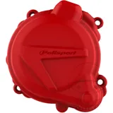 Zündungsdeckel Protektor rot passend für: Beta RR, Xtrainer