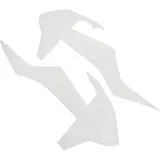 Kühlerabdeckung Satz 8417800006 Kühlerabdeckung Satz 8417800006