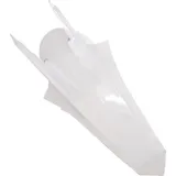 Rear mudguard clear99