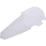 Schutzblech hinten transparent 8579800004