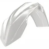 Schutzblech vorne transparent 8553600010