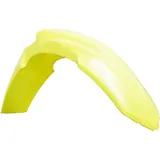 Schutzblech vorne gelb fluoreszierend 8553200005