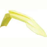 Schutzblech vorne gelb fluoreszierend 8574200005 Schutzblech vorne gelb fluoreszierend 8574200005