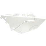 Devil Transparent Side Panel Kit