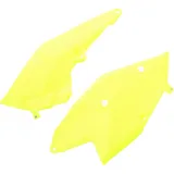 Side panel kit 8604900005 Side panel kit 8604900005