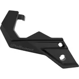 Fork protector ut black 8151800001