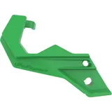 Fork protector ut green05/black Fork protector ut green05/black