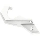 Fork protector ut white/black 8152300002