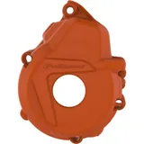 Ignition cover protector orange 8464000002