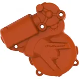 Ignition cover protector orange 8464300002 Ignition cover protector orange 8464300002