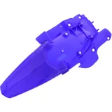 Schutzblech hinten blau 98 8574900001