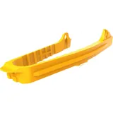 Chain slider yellow01 Chain slider yellow01