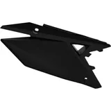 Side panel kit 8421200003